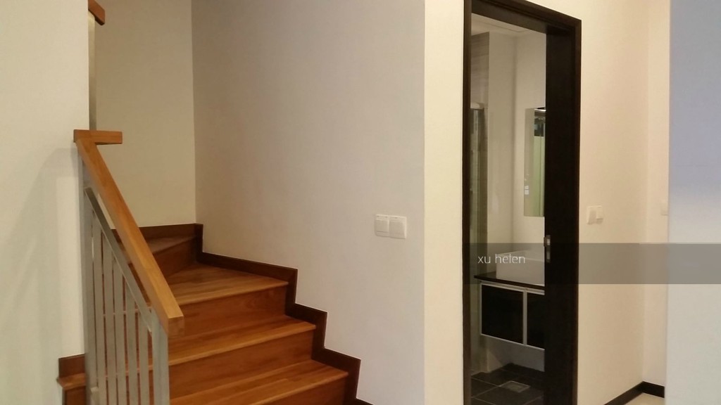 Viva Vista (D5), Apartment #123199182